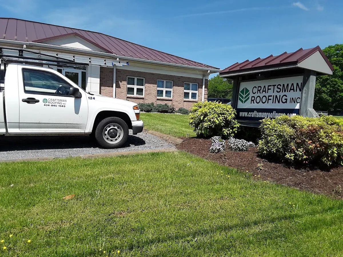 Quality Chimney Repair by experienced craftsmen in Hopkinton